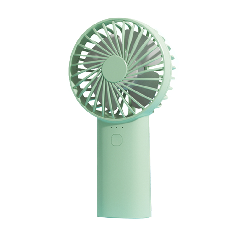 Z20 mini fan 2400mAh, Z20 pocket fan, portable fan Z20, handy fan Z20, Hand held fan, fan for travel, small fan, electric fan Z20, desktop fan Z20